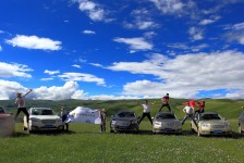 玉林自驾游(自驾游去云南旅游最佳路线费用)
