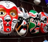 玉林游记攻略(旅游攻略游记)