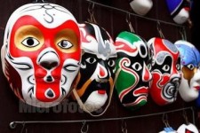 玉林游记攻略(旅游攻略游记)