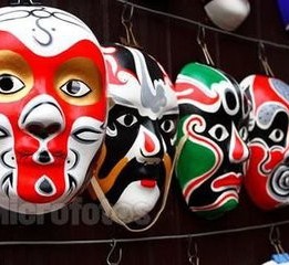 玉林游记攻略(旅游攻略游记)