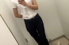 玉林厦门伴游雇用网(伴旅厦门旅游办事有限公司)
