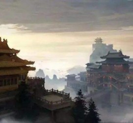 玉林上海伴游雇用日结一万元的简单介绍