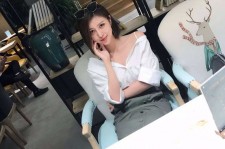 玉林成都兼职模特靠谱吗(成都兼职模特雇用圈套)
