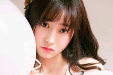 玉林连合镇大学生兼职伴游的简单介绍