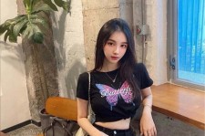 玉林扬州兼职模特伴游女预约的简单介绍