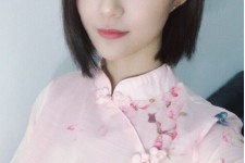 玉林咸阳平面模特兼职(咸阳星秀模特经纪公司)