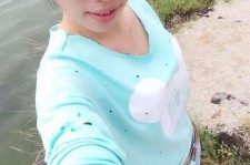 玉林伴游中国最新地址(伴游中国最新地址在哪里)