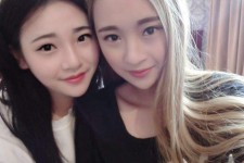 玉林中国伴游模特提供地(北京伴游预约模特)