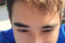 玉林全国雇用男伴游(北京商务男伴游雇用)