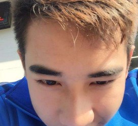 玉林全国雇用男伴游(北京商务男伴游雇用)