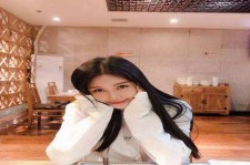 玉林无锡兼职模特伴游女预约(全国 模特 高端 伴游招聘)