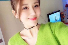 玉林模特伴游兼职招妹的简单介绍