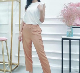 玉林如何兼职模特(如何兼职模特赚钱)