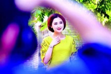 玉林中年女兼职模特(中年女兼职模特视频)
