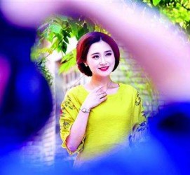 玉林中年女兼职模特(中年女兼职模特视频)