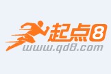 玉林约中国伴游作为私人向导的简单介绍