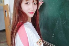 玉林大学生兼职淘宝模特的价格(淘宝大学生兼职模特工资一般几)