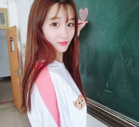 玉林大学生兼职淘宝模特的价格(淘宝大学生兼职模特工资一般几)