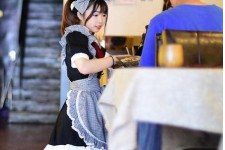 玉林招远兼职伴游(招远ktv陪唱价格)