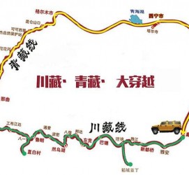 玉林自驾游路线(自驾游路线查询)