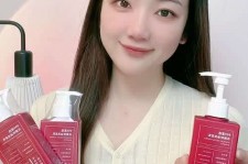 玉林兼职模特琪琪茅厕在线(2女孩下班回家被多须眉当街殴打)