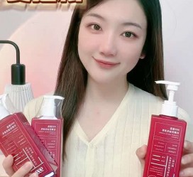 玉林兼职模特琪琪茅厕在线(2女孩下班回家被多须眉当街殴打)