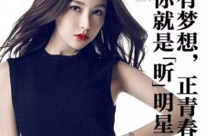 玉林上海有哪些模特公司能够兼职(上海有哪些模特公司能够兼职男模)