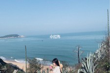 玉林厦门周边游(厦门及周边旅游攻略)