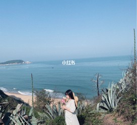玉林厦门周边游(厦门及周边旅游攻略)