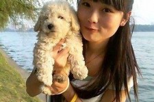 玉林中国伴游网靠谱吗(伴游是真的吗?)