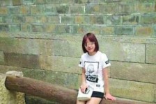 玉林台州学院兼职伴游(台州学院附近大学生兼职)