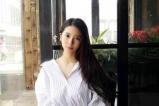 玉林女友兼职模特的小说(女友兼职模特的小说保举)