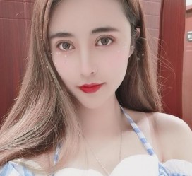 玉林怎么样找到靠谱的模特兼职(兼职模特可靠吗)