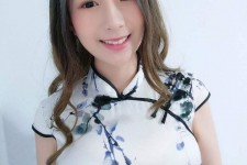 玉林我想知道中国最好的伴游网是哪个(伴游平台哪个最好)