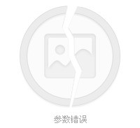玉林四日游(四日游旅游最佳景点)