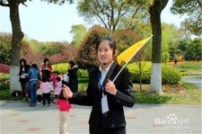 玉林青岛家政服务伴游兼职(青岛 同城 家政服务 家政)