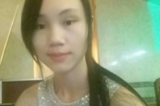 玉林广州模特兼职群(广州模特群怎么进)