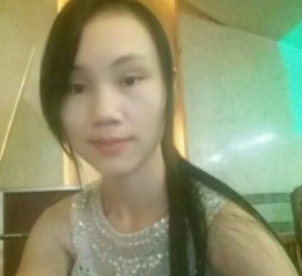 玉林广州模特兼职群(广州模特群怎么进)