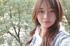 玉林中国伴游网推荐(中国伴游网推荐的游戏)