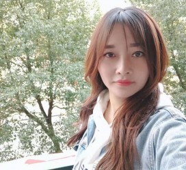 玉林中国伴游网推荐(中国伴游网推荐的游戏)