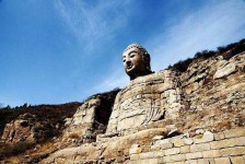 玉林太原旅游攻略(太原旅游攻略 三日游)