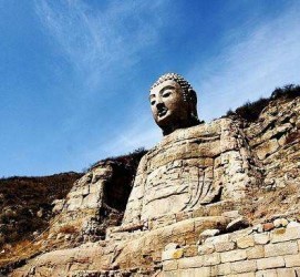 玉林太原旅游攻略(太原旅游攻略 三日游)