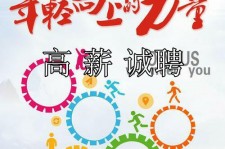 玉林商务伴游招聘 全国伴游招聘高档会所直招/公关模特佳丽名媛一单一结(今日招聘)