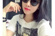 玉林伴游私家陪游雇用女模日结1万的简单介绍