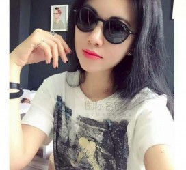 玉林伴游私家陪游雇用女模日结1万的简单介绍