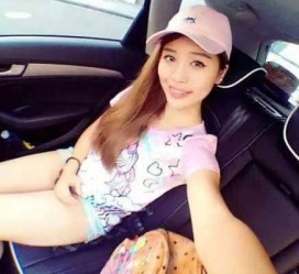 玉林伴游中国照片(金夫人价格一览表)