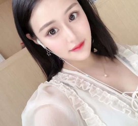 玉林伴游兼职雇用信息(伴游兼职雇用信息怎么写)