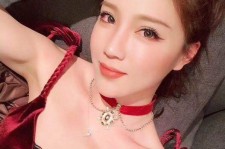 玉林商务模特伴游公司雇用(全国 模特 高端 伴游雇用)