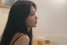 玉林什么模特兼职工做(兼职做模特)