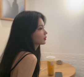 玉林什么模特兼职工做(兼职做模特)